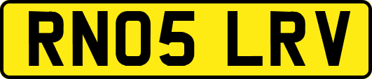 RN05LRV
