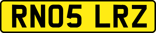 RN05LRZ