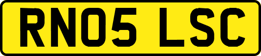 RN05LSC
