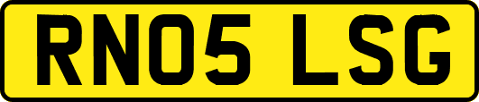 RN05LSG