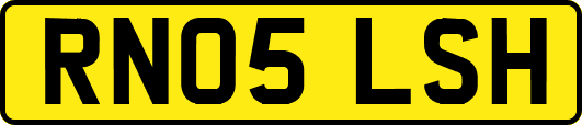 RN05LSH