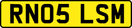RN05LSM