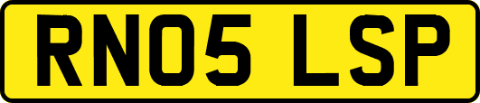 RN05LSP