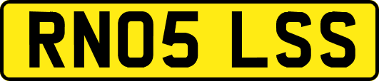 RN05LSS