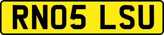 RN05LSU