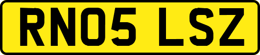 RN05LSZ