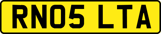 RN05LTA