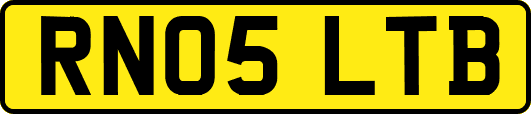 RN05LTB