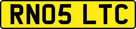 RN05LTC