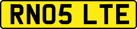 RN05LTE
