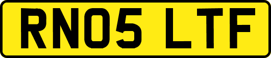 RN05LTF