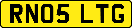 RN05LTG