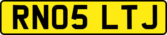 RN05LTJ