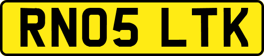 RN05LTK