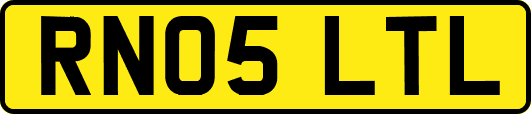 RN05LTL
