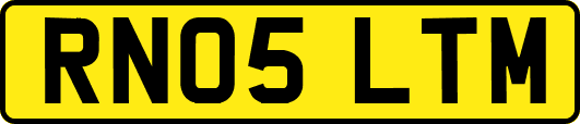 RN05LTM