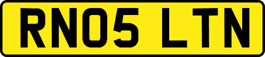 RN05LTN