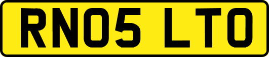 RN05LTO