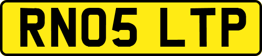 RN05LTP