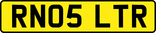 RN05LTR