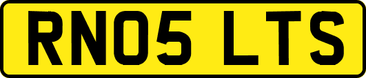 RN05LTS