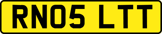 RN05LTT