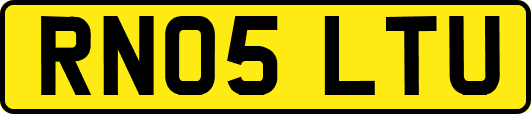RN05LTU