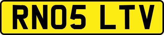 RN05LTV