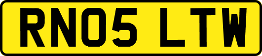 RN05LTW