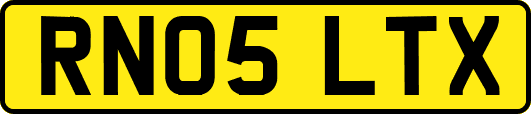 RN05LTX