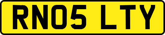RN05LTY