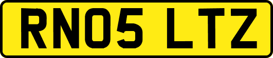 RN05LTZ