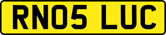 RN05LUC