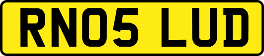 RN05LUD