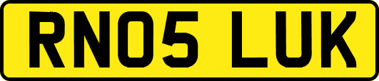 RN05LUK