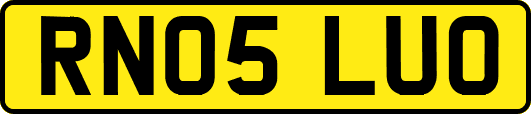 RN05LUO