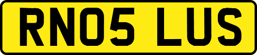 RN05LUS