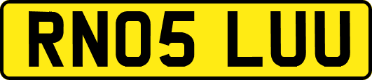 RN05LUU