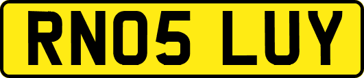 RN05LUY
