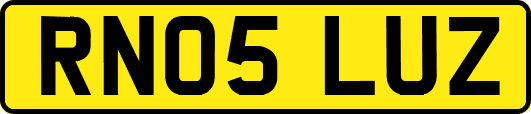 RN05LUZ