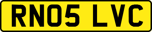 RN05LVC