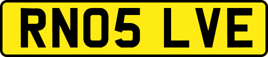 RN05LVE