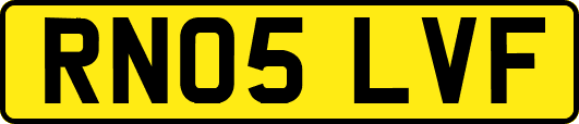 RN05LVF