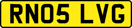 RN05LVG