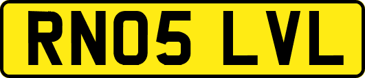 RN05LVL