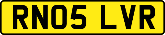 RN05LVR