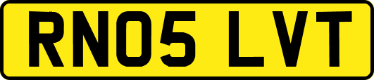 RN05LVT