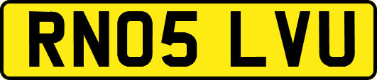 RN05LVU