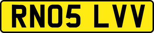 RN05LVV