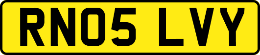 RN05LVY